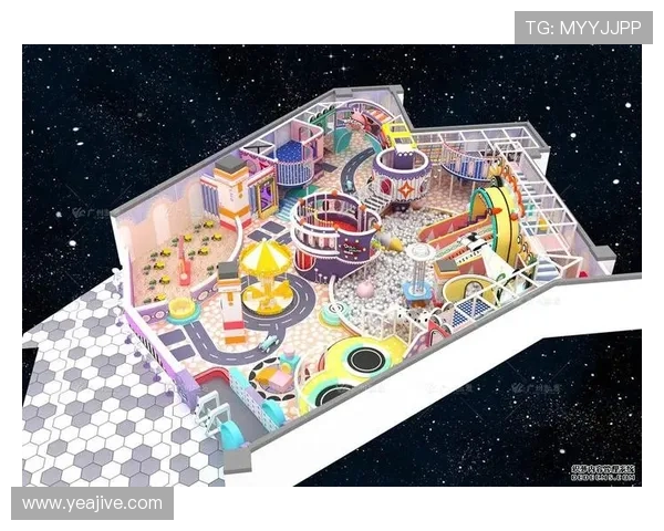 凯发注册送21官网游戏玩法介绍多样娱乐体验满足不同玩家需求