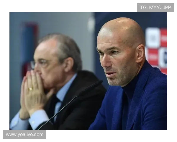 通过凯发真人app下载快速注册账号，开启属于你的专属真人娱乐之旅，赢取丰厚奖励