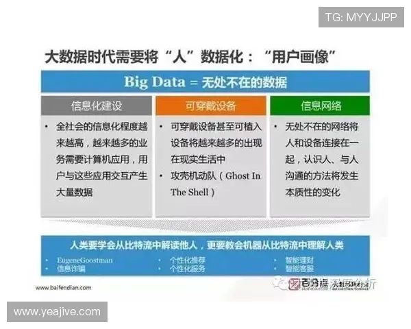K8正规网的用户隐私保护政策与数据安全措施详解