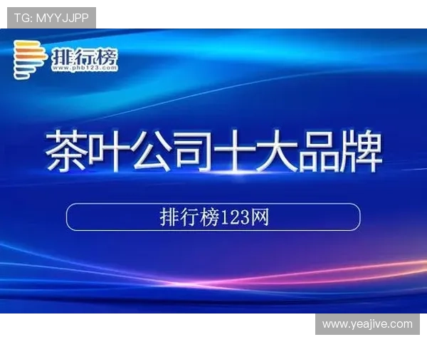凯发客户端苹果版免费下载官网支持多设备同步登录与账号安全保障措施