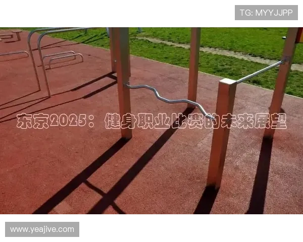 天生赢家一触即发凯发攻略：详解游戏中的关键战术和操作技巧提升战斗力
