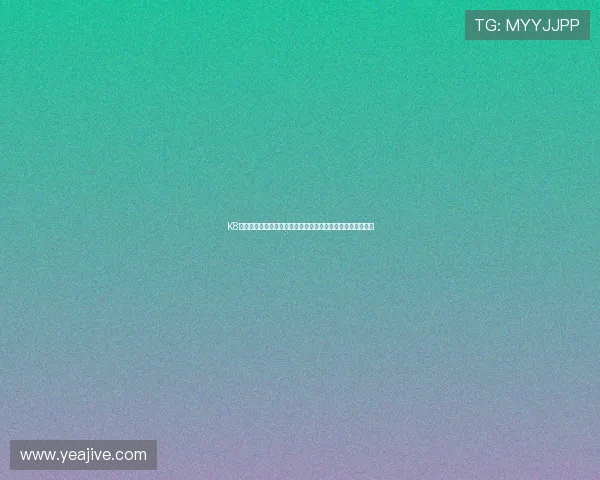 K8电子网站提供的多样化游戏类型详解满足不同玩家的娱乐需求