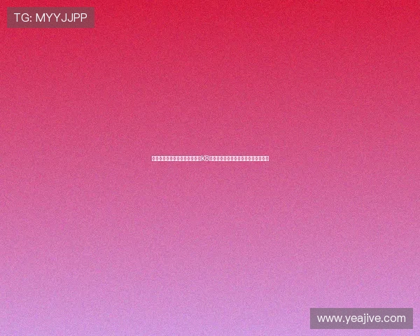 体验虚拟现实与增强现实技术在K8电玩娱乐中的应用，感受未来电玩趋势