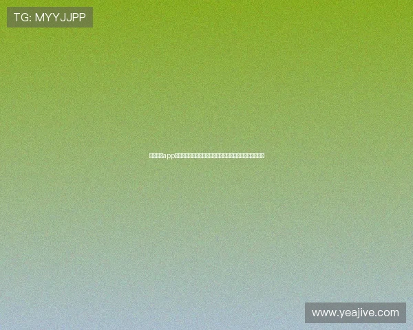 凯发电游app功能介绍与使用技巧，助你轻松掌握游戏操作提升中奖几率