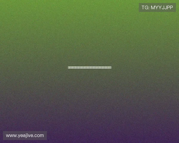 凯发金鲨银鲨游戏活动与优惠福利一览助力玩家享受更多专属奖励